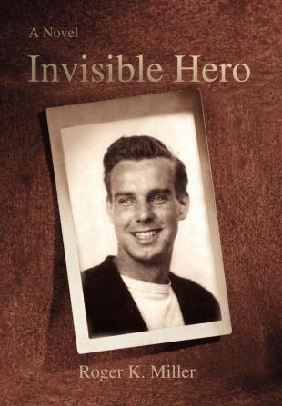 Invisible Hero