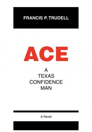 Ace