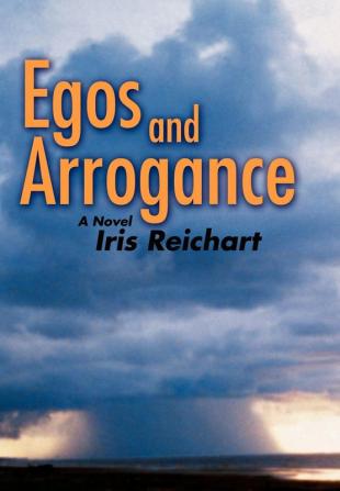 Egos and Arrogance