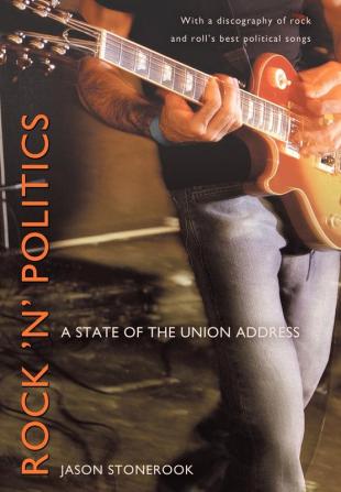 Rock 'n' Politics