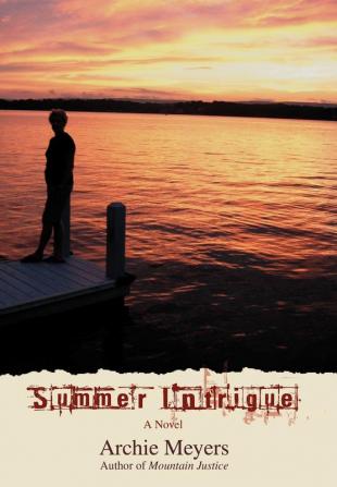 Summer Intrigue