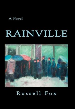 Rainville