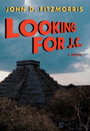 Looking for J.C.