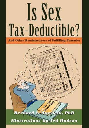 Is Sex Tax-Deductible?