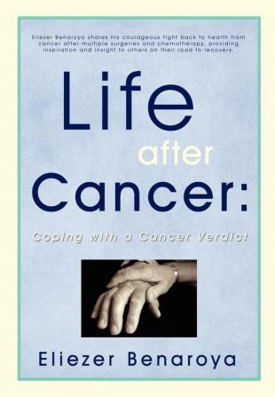 Life After Cancer