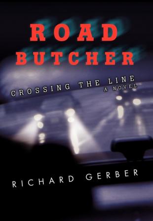 Road Butcher