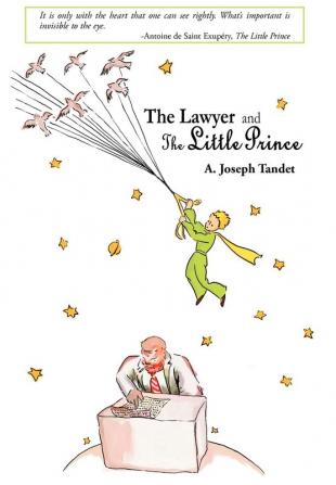 The Lawyer and the Little Prince