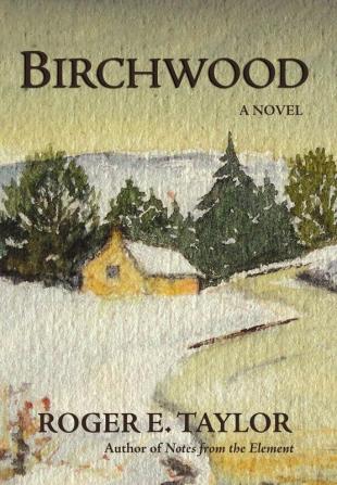 Birchwood