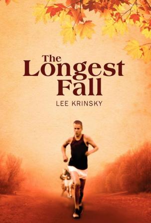 The Longest Fall