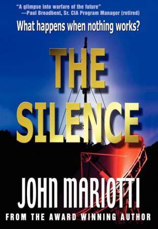 The Silence