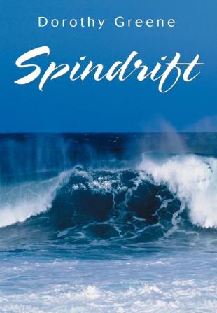 Spindrift