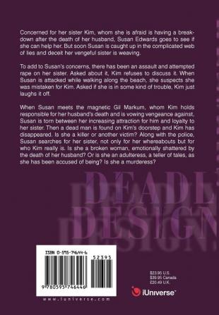 Deadly Designs