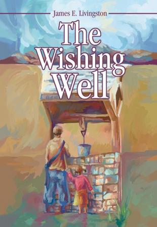 The Wishing Well