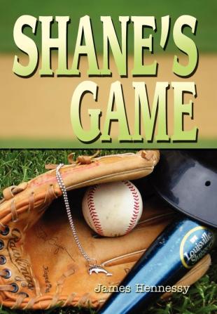 Shane's Game