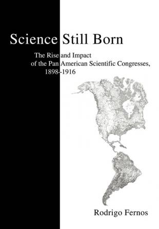 Science Still Born