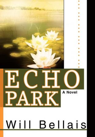 Echo Park