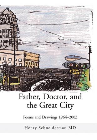 Father Doctor and the Great City