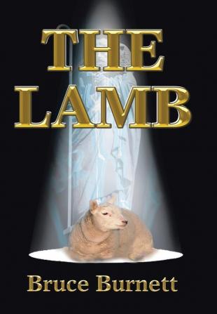 The Lamb