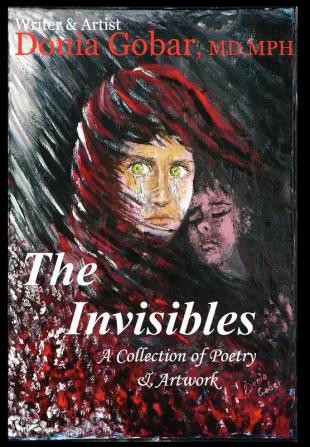 The Invisibles