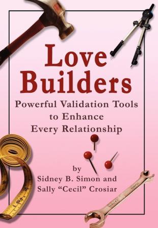 Love Builders