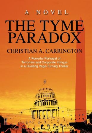 The Tyme Paradox