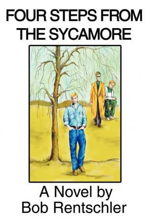 Four Steps from the Sycamore