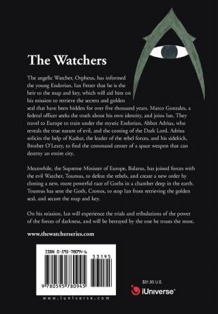 The Watchers