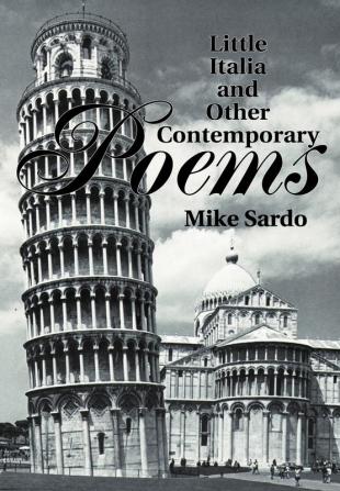 Little Italia and Other Contemporary Poems