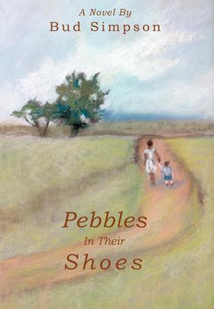 Pebbles In Their Shoes