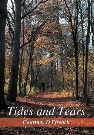 Tides and Tears