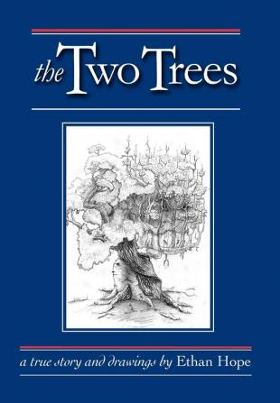 The Two Trees