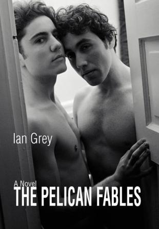 The Pelican Fables