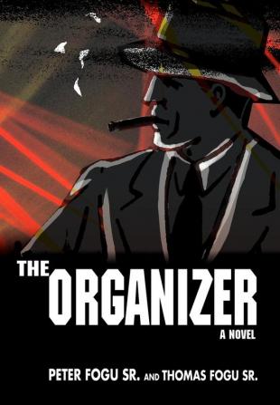 The Organizer