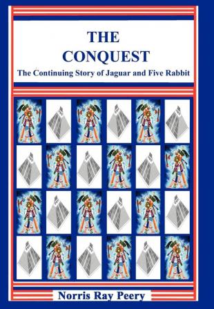 The Conquest