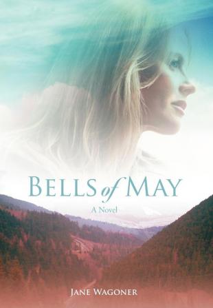 Bells of May