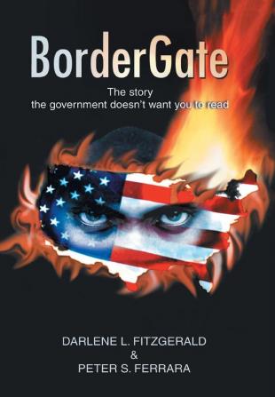 Bordergate