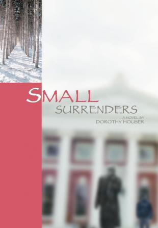 Small Surrenders