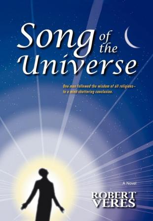 Song of the Universe