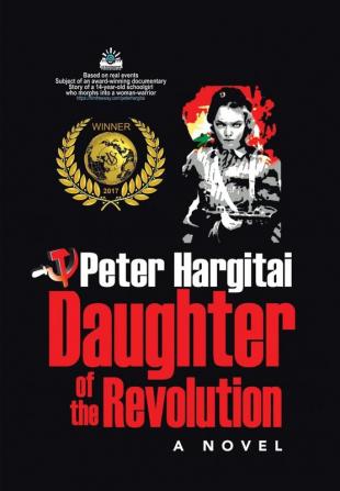 Daughter of the Revolution