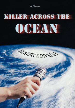 Killer Across the Ocean