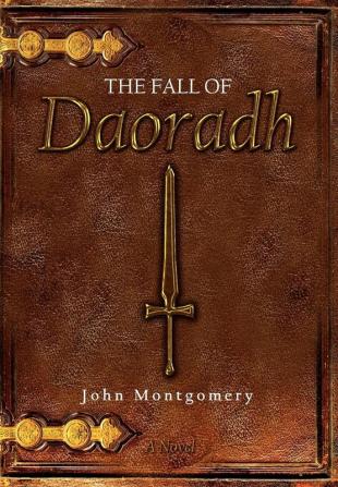 The Fall of Daoradh