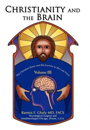 Christianity and the Brain