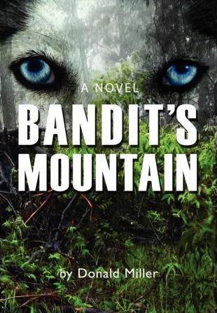 Bandit's Mountain