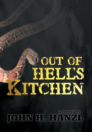 Out of Hell's Kitchen