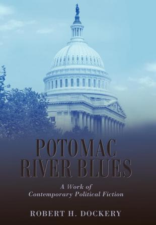 Potomac River Blues