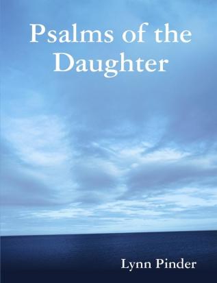 Psalms of the Daughter