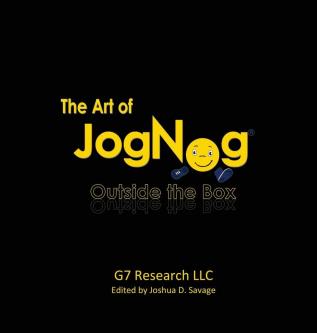 The Art of Jognog: Outside the Box