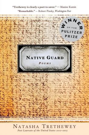 Native Guard