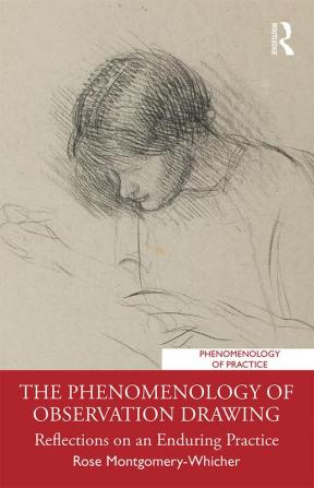 Phenomenology of Observation Drawing