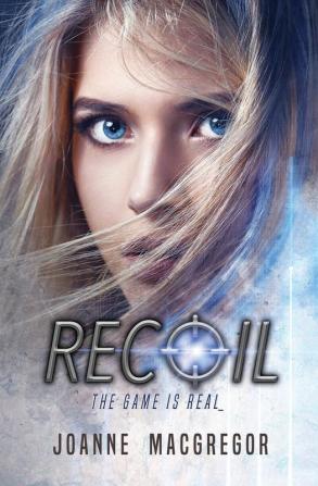 Recoil: 1 (Recoil Trilogy)